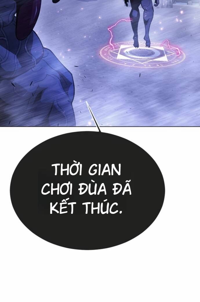 Kỷ Nguyên Siêu Anh Hùng Chapter 158 - Trang 2