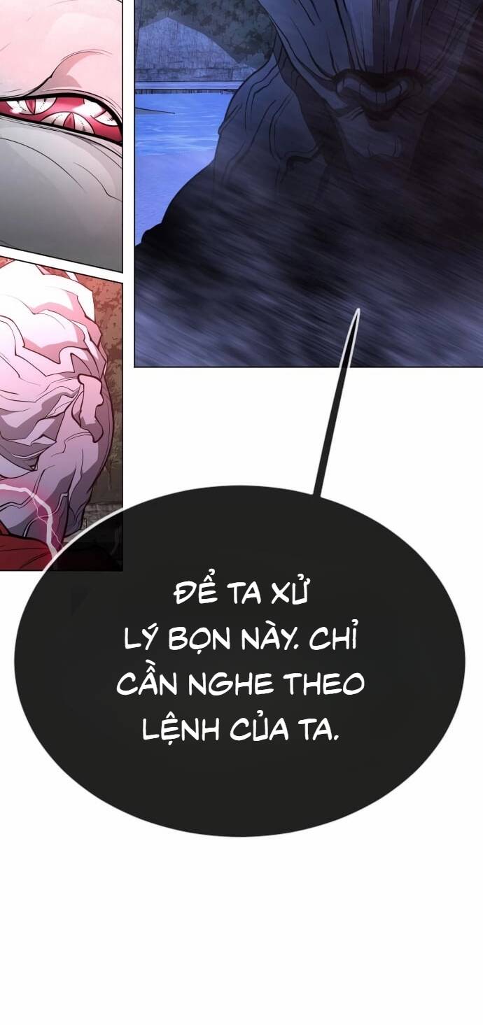 Kỷ Nguyên Siêu Anh Hùng Chapter 158 - Trang 2