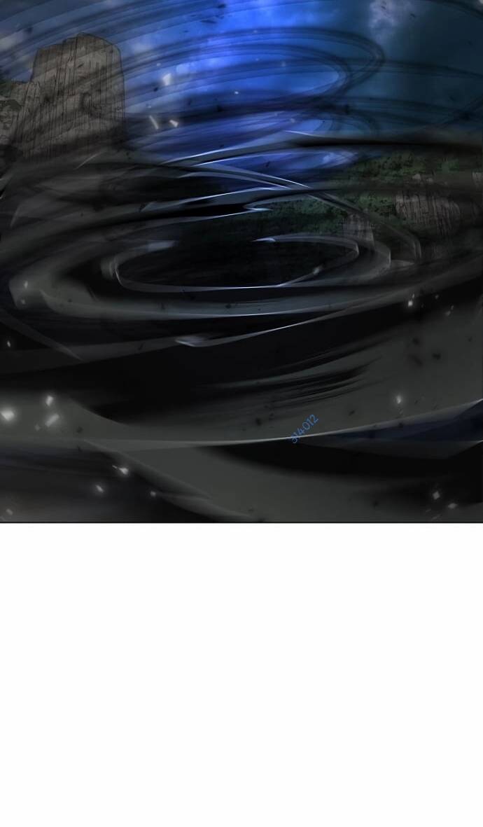 Kỷ Nguyên Siêu Anh Hùng Chapter 158 - Trang 2