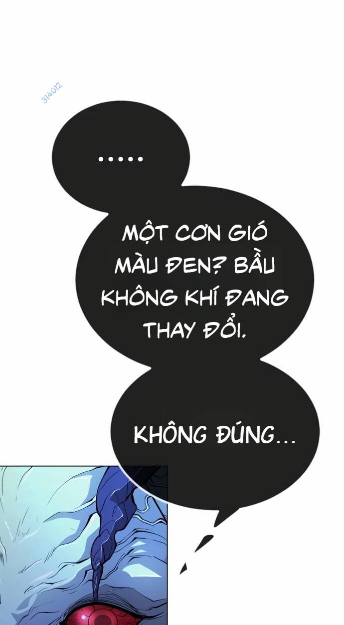 Kỷ Nguyên Siêu Anh Hùng Chapter 158 - Trang 2