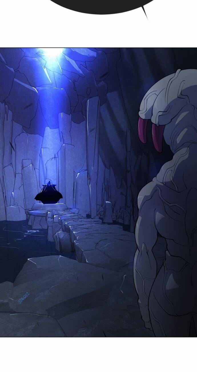 Kỷ Nguyên Siêu Anh Hùng Chapter 158 - Trang 2