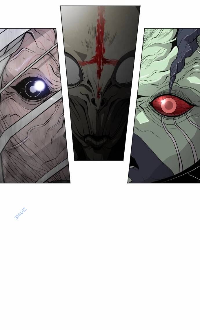 Kỷ Nguyên Siêu Anh Hùng Chapter 158 - Trang 2