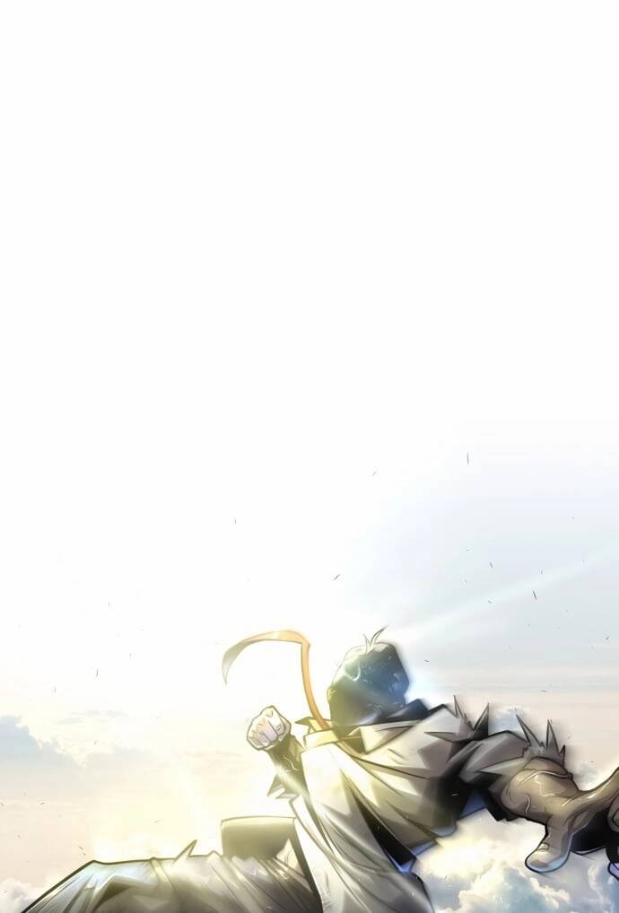 Kỷ Nguyên Siêu Anh Hùng Chapter 158 - Trang 2