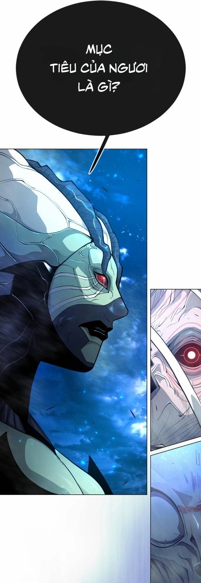 Kỷ Nguyên Siêu Anh Hùng Chapter 158 - Trang 2