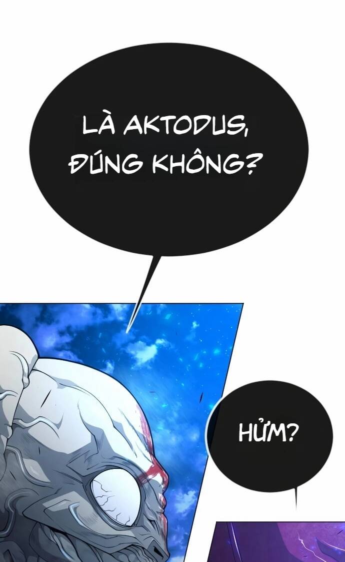 Kỷ Nguyên Siêu Anh Hùng Chapter 158 - Trang 2