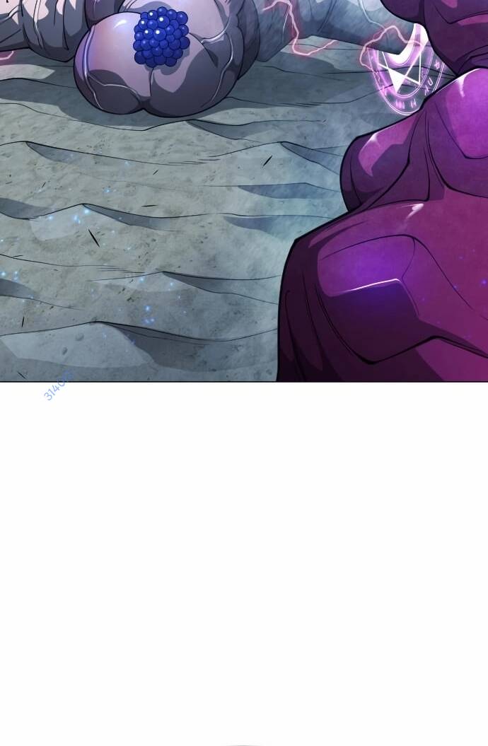 Kỷ Nguyên Siêu Anh Hùng Chapter 158 - Trang 2