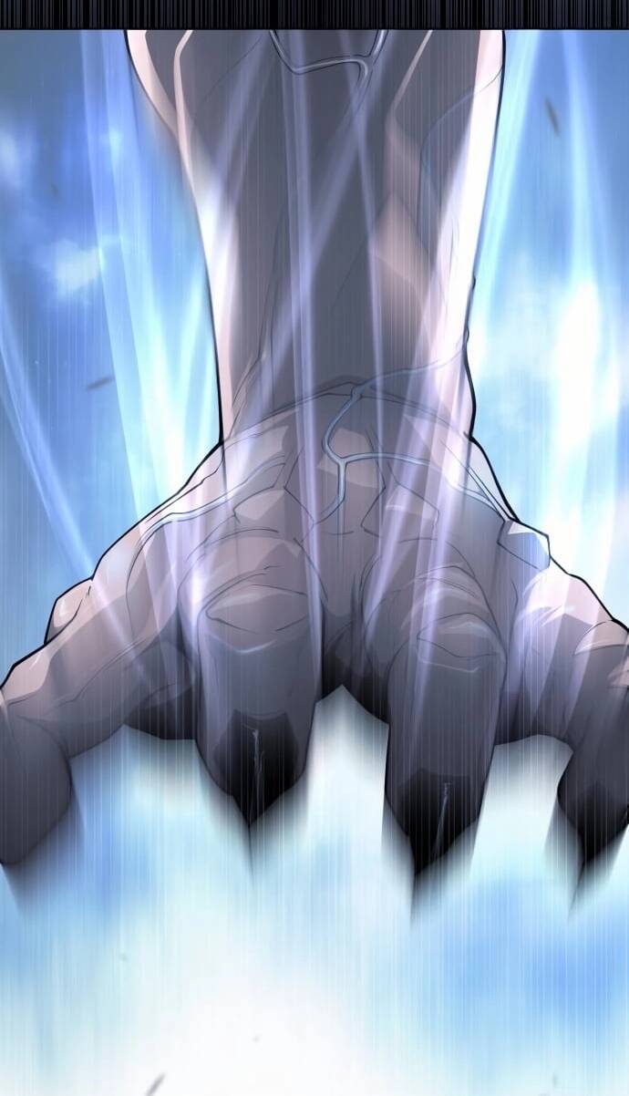 Kỷ Nguyên Siêu Anh Hùng Chapter 158 - Trang 2