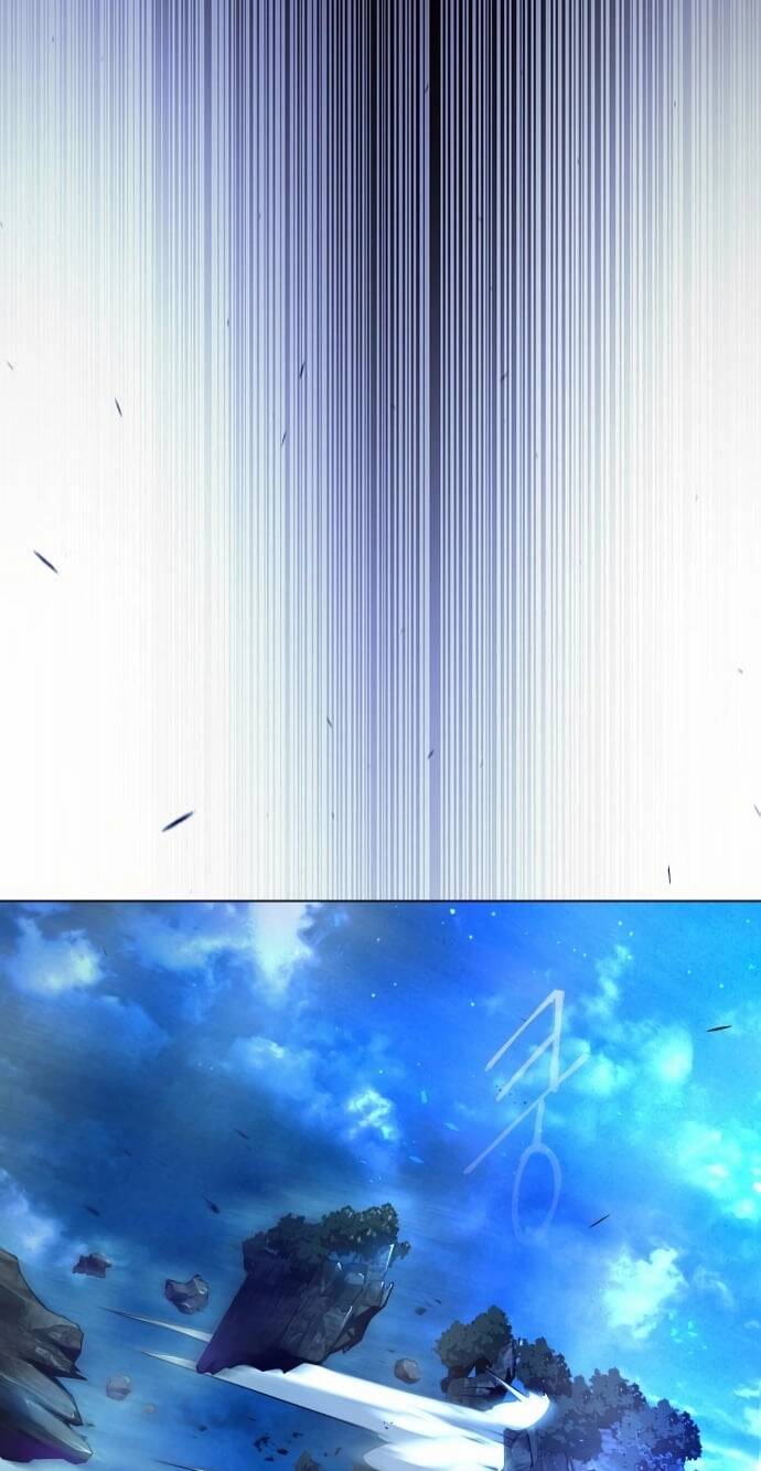 Kỷ Nguyên Siêu Anh Hùng Chapter 158 - Trang 2