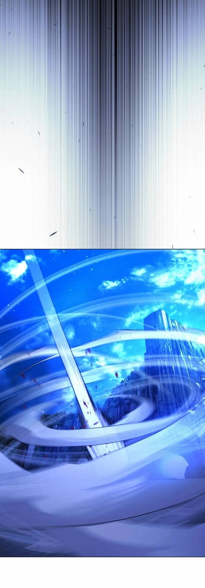 Kỷ Nguyên Siêu Anh Hùng Chapter 158 - Trang 2