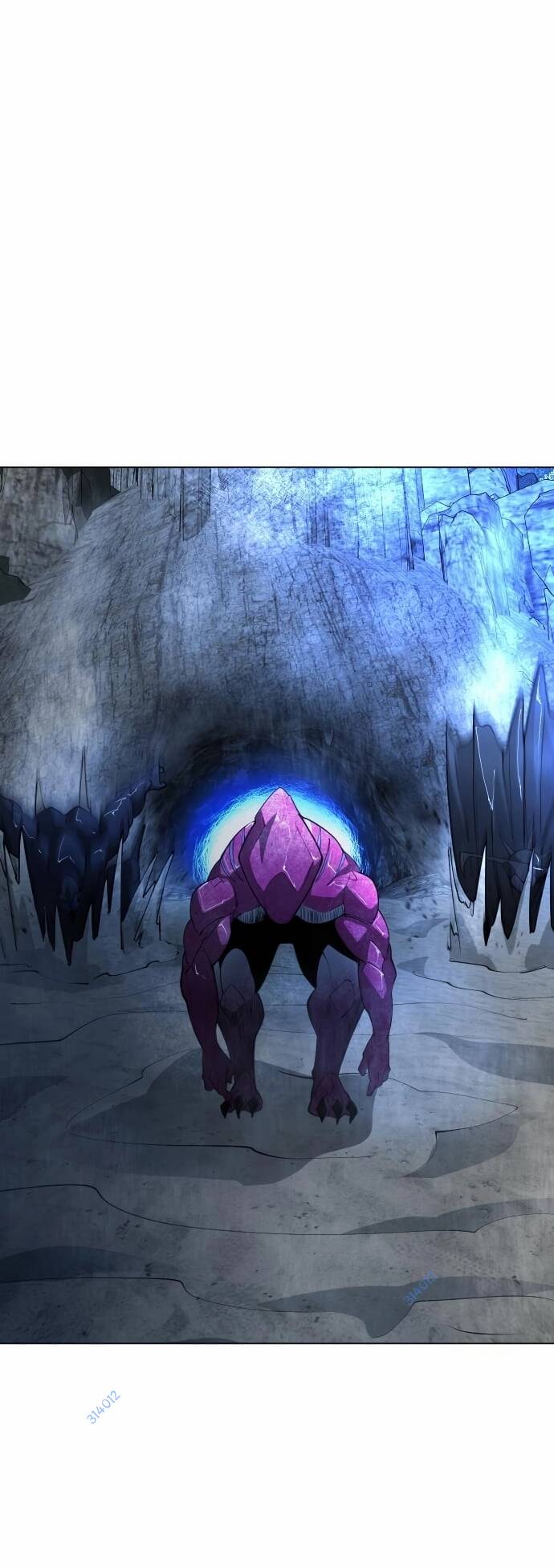 Kỷ Nguyên Siêu Anh Hùng Chapter 158 - Trang 2