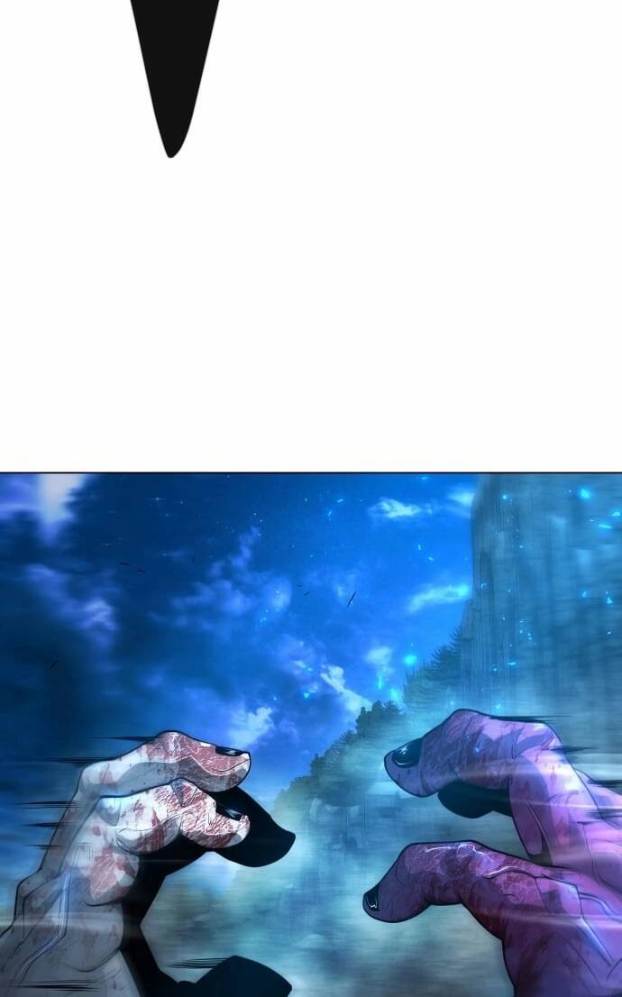 Kỷ Nguyên Siêu Anh Hùng Chapter 158 - Trang 2