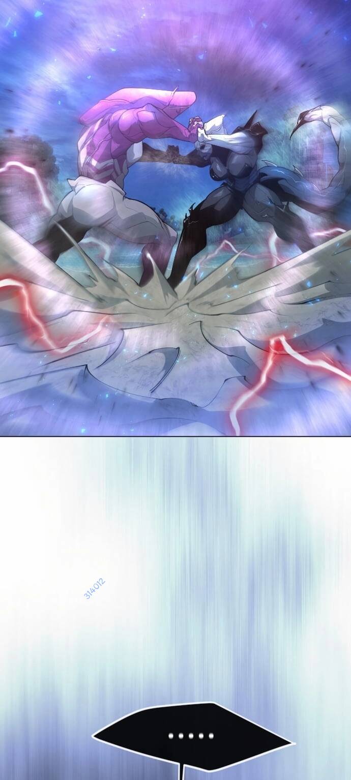 Kỷ Nguyên Siêu Anh Hùng Chapter 158 - Trang 2