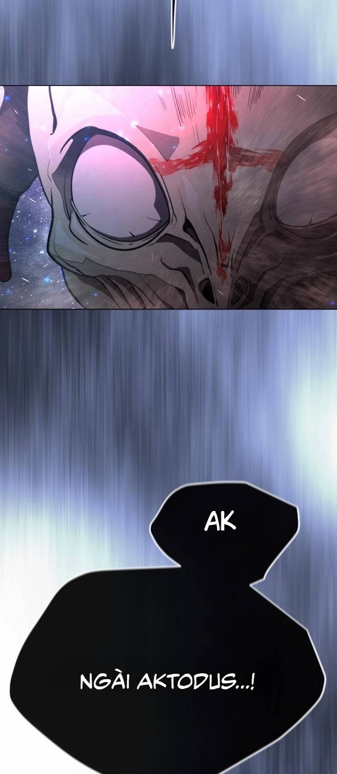 Kỷ Nguyên Siêu Anh Hùng Chapter 158 - Trang 2