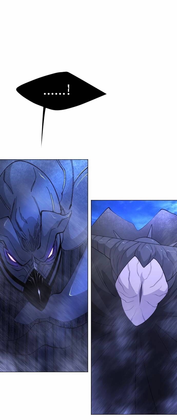 Kỷ Nguyên Siêu Anh Hùng Chapter 158 - Trang 2