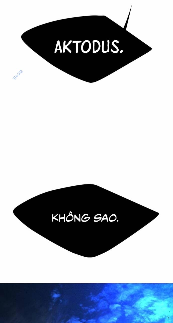 Kỷ Nguyên Siêu Anh Hùng Chapter 158 - Trang 2