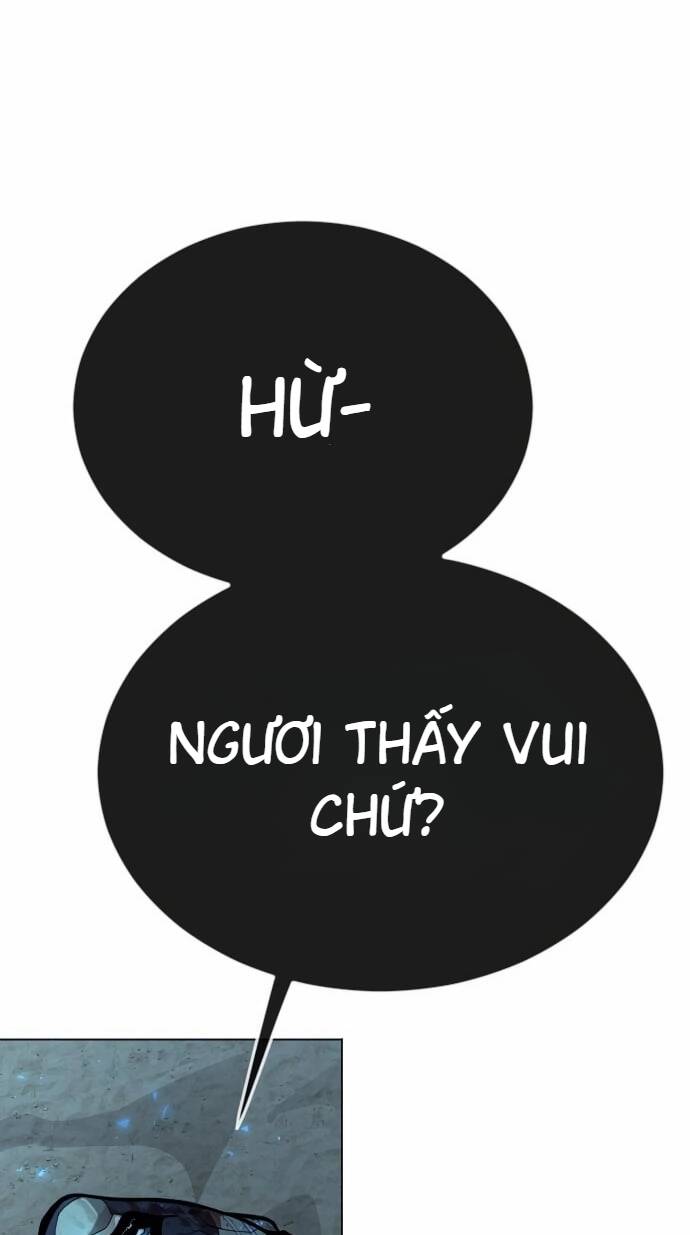 Kỷ Nguyên Siêu Anh Hùng Chapter 158 - Trang 2