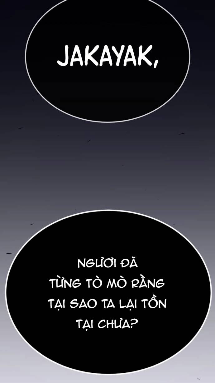Kỷ Nguyên Siêu Anh Hùng Chapter 159 - Trang 2