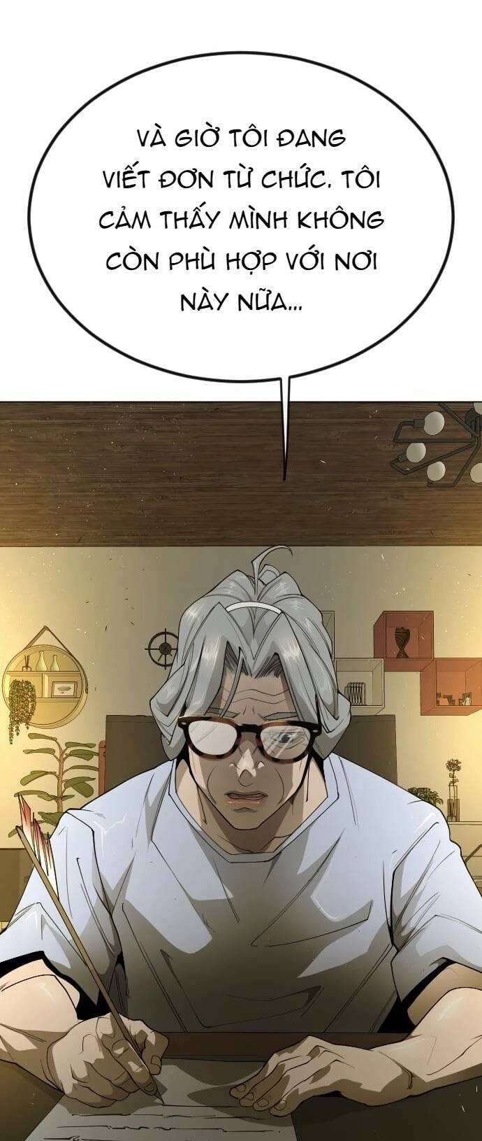 Kỷ Nguyên Siêu Anh Hùng Chapter 159 - Trang 2