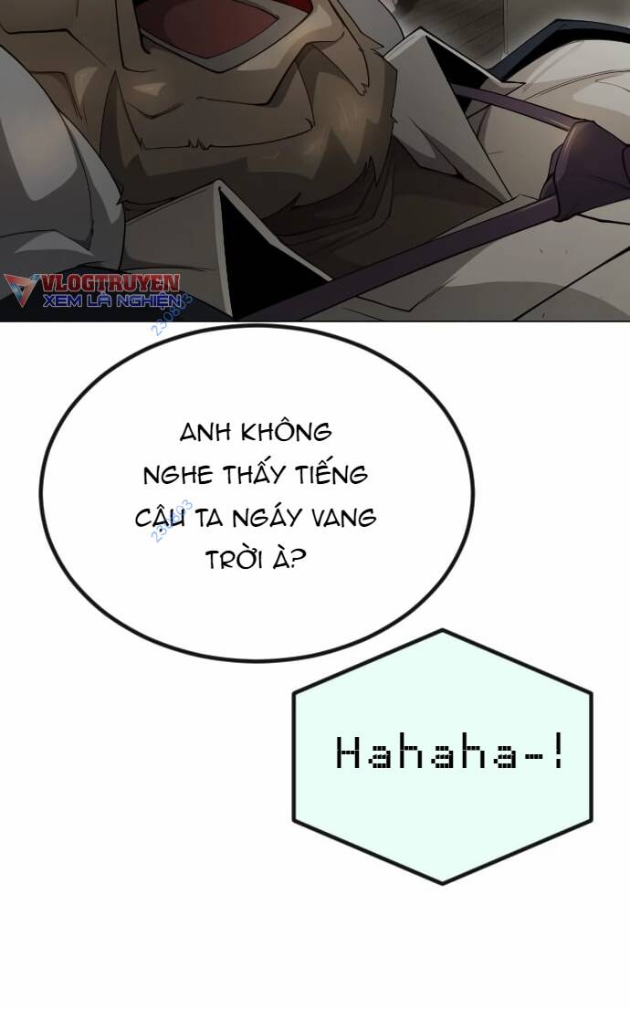 Kỷ Nguyên Siêu Anh Hùng Chapter 159 - Trang 2