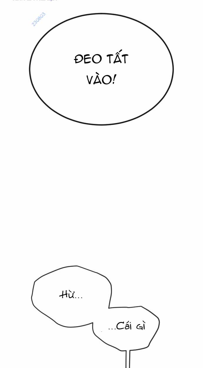 Kỷ Nguyên Siêu Anh Hùng Chapter 159 - Trang 2