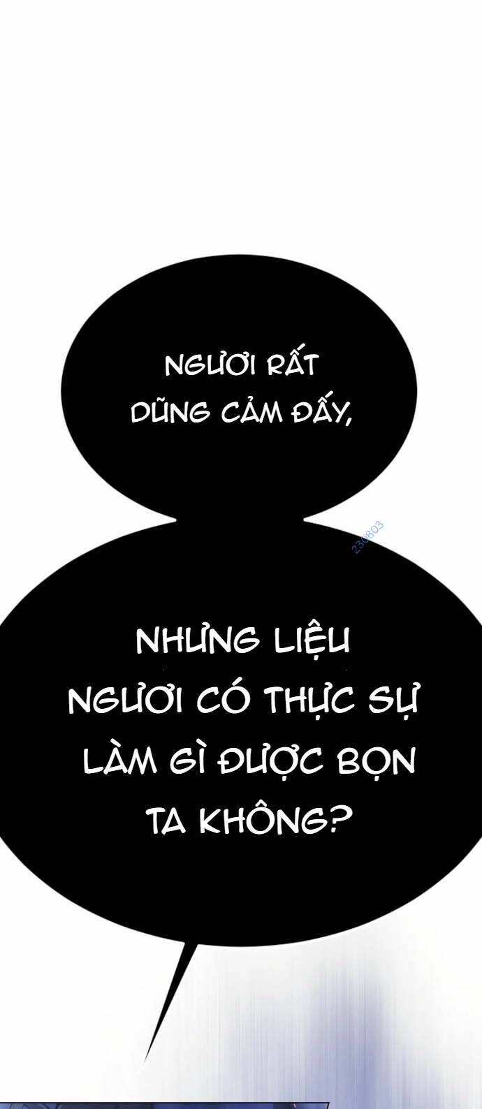 Kỷ Nguyên Siêu Anh Hùng Chapter 159 - Trang 2