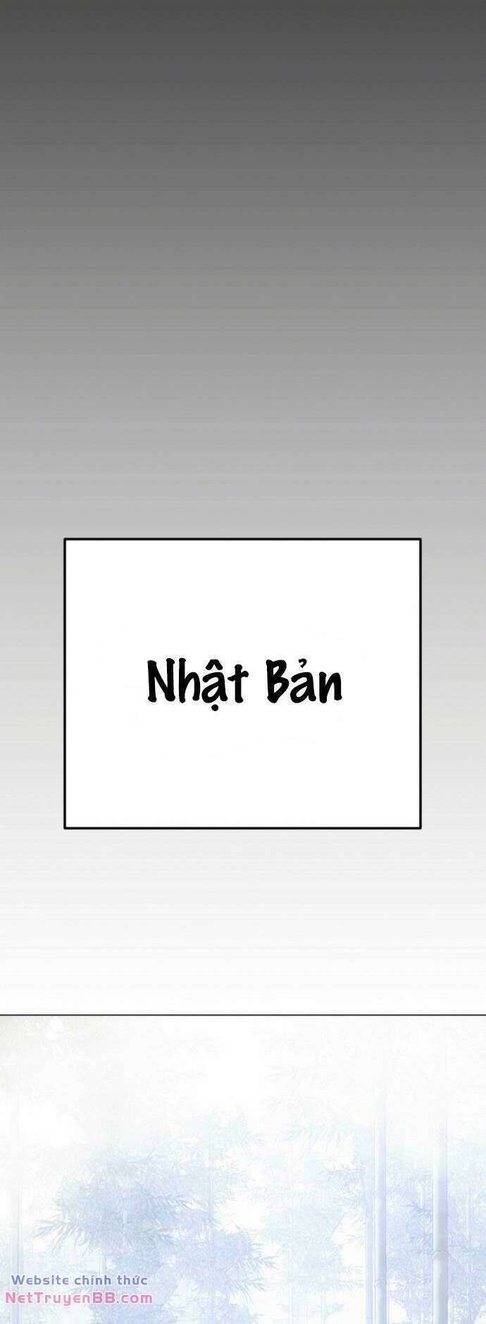 Kỷ Nguyên Siêu Anh Hùng Chapter 160 - Trang 2
