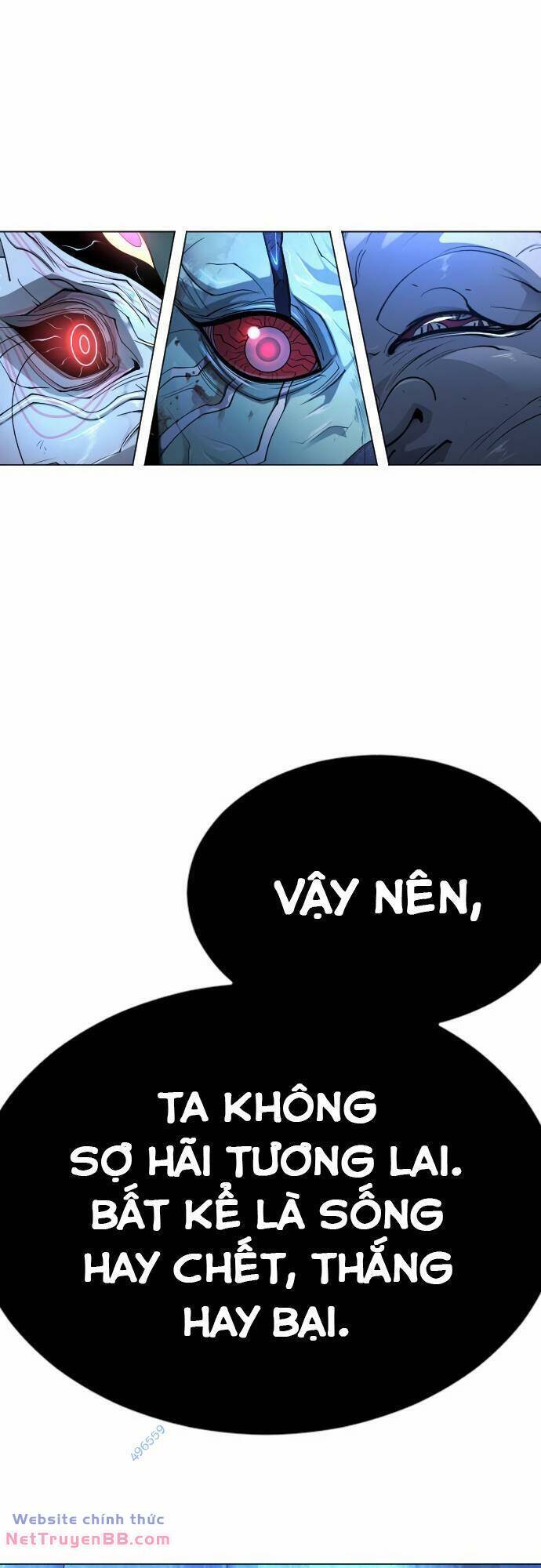 Kỷ Nguyên Siêu Anh Hùng Chapter 161 - Trang 2