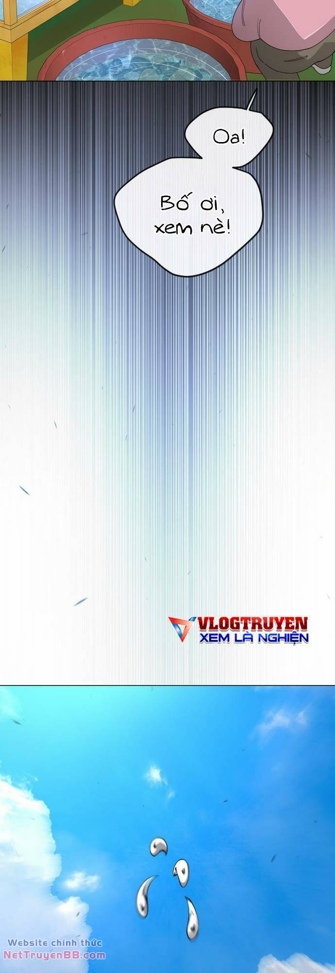 Kỷ Nguyên Siêu Anh Hùng Chapter 162 - Trang 2