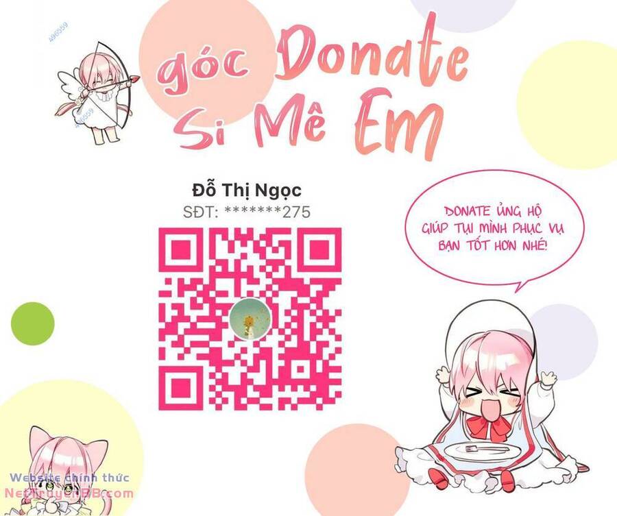 Kỷ Nguyên Siêu Anh Hùng Chapter 162 - Trang 2