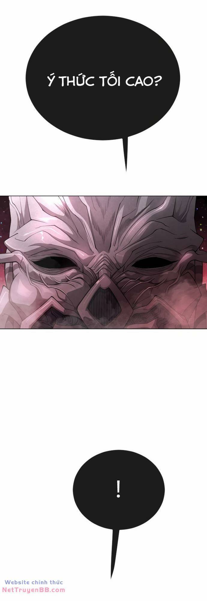 Kỷ Nguyên Siêu Anh Hùng Chapter 162 - Trang 2