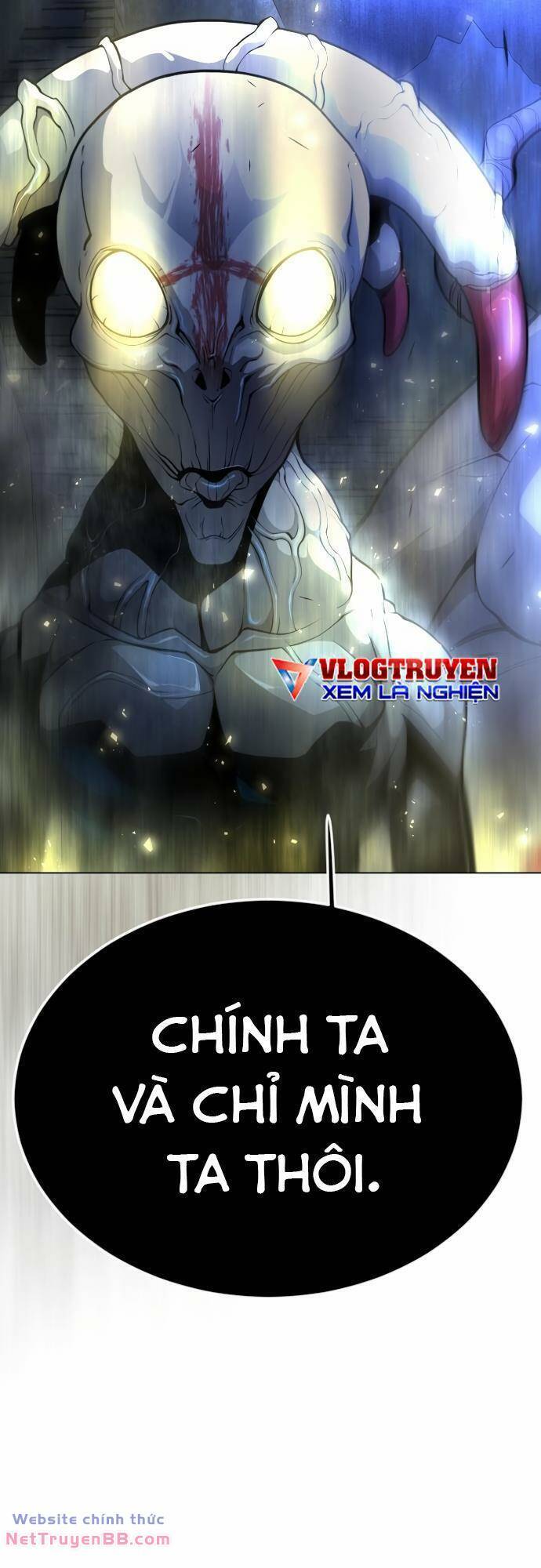 Kỷ Nguyên Siêu Anh Hùng Chapter 162 - Trang 2