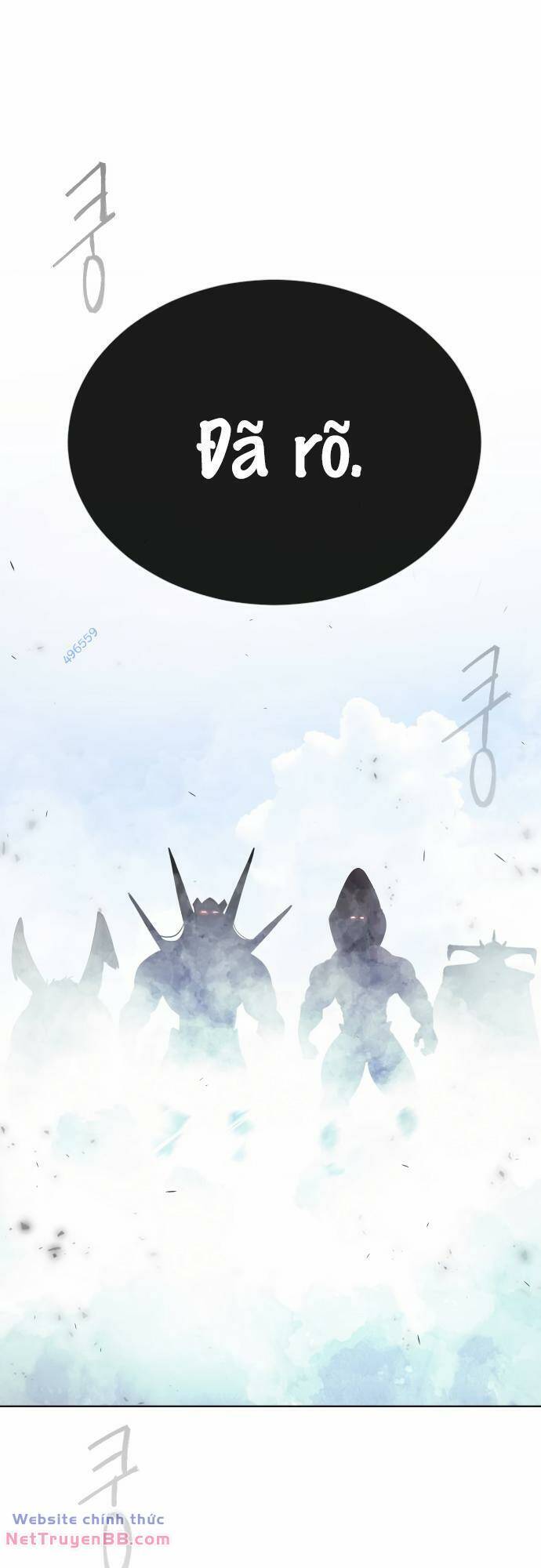 Kỷ Nguyên Siêu Anh Hùng Chapter 163 - Trang 2