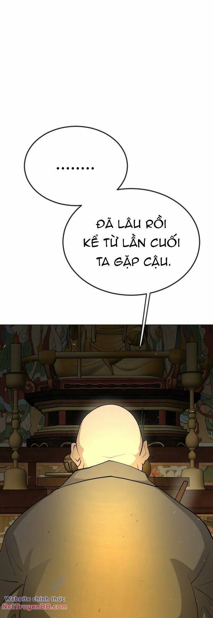 Kỷ Nguyên Siêu Anh Hùng Chapter 163 - Trang 2