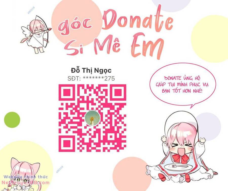 Kỷ Nguyên Siêu Anh Hùng Chapter 166 - Trang 2