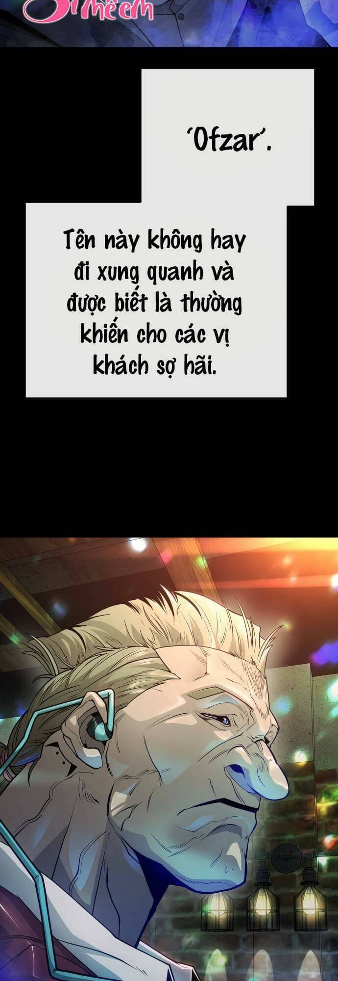 Kỷ Nguyên Siêu Anh Hùng Chapter 167 - Trang 2