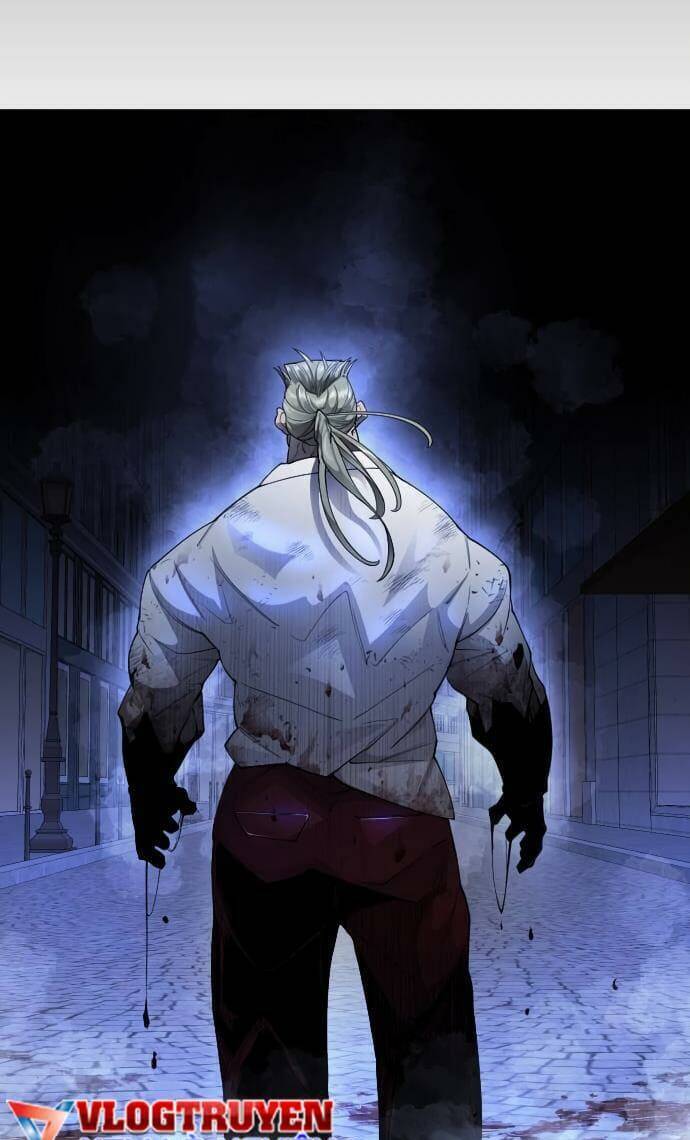Kỷ Nguyên Siêu Anh Hùng Chapter 167 - Trang 2