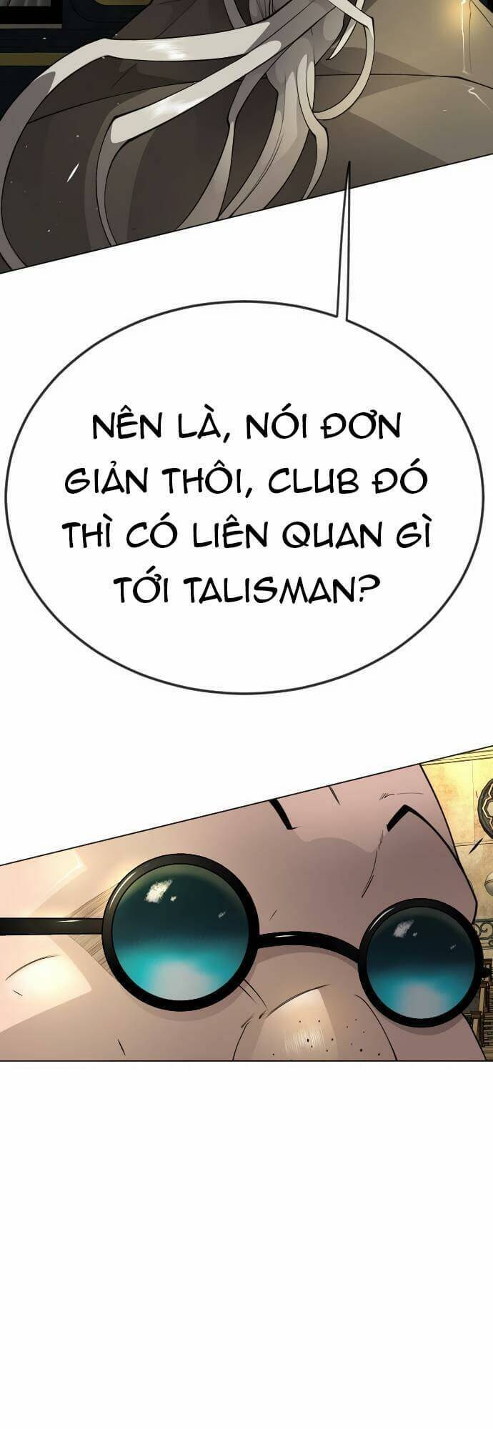 Kỷ Nguyên Siêu Anh Hùng Chapter 167 - Trang 2