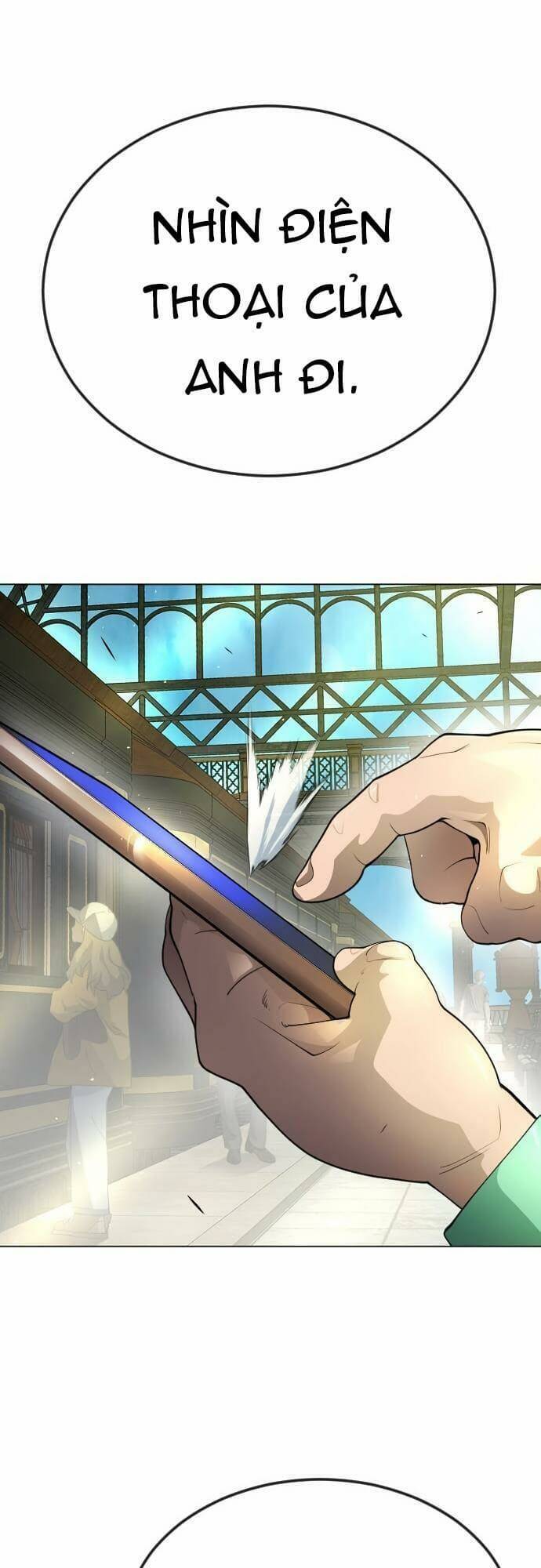 Kỷ Nguyên Siêu Anh Hùng Chapter 167 - Trang 2