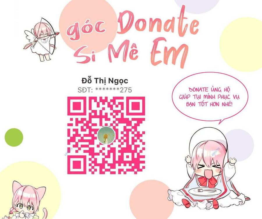 Kỷ Nguyên Siêu Anh Hùng Chapter 167 - Trang 2