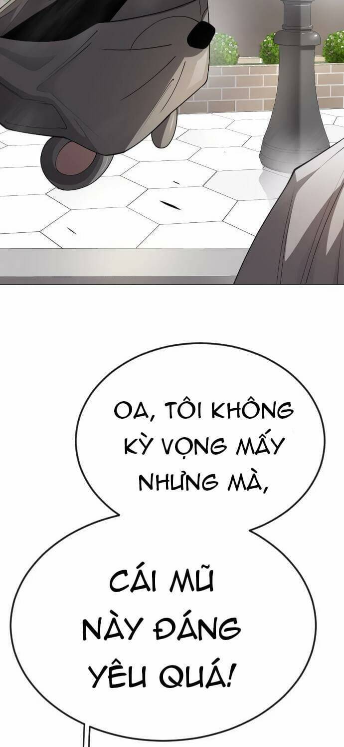 Kỷ Nguyên Siêu Anh Hùng Chapter 167 - Trang 2