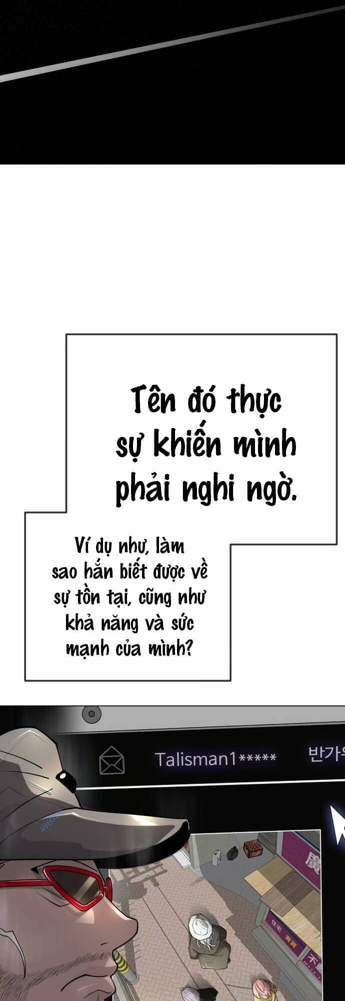 Kỷ Nguyên Siêu Anh Hùng Chapter 167 - Trang 2