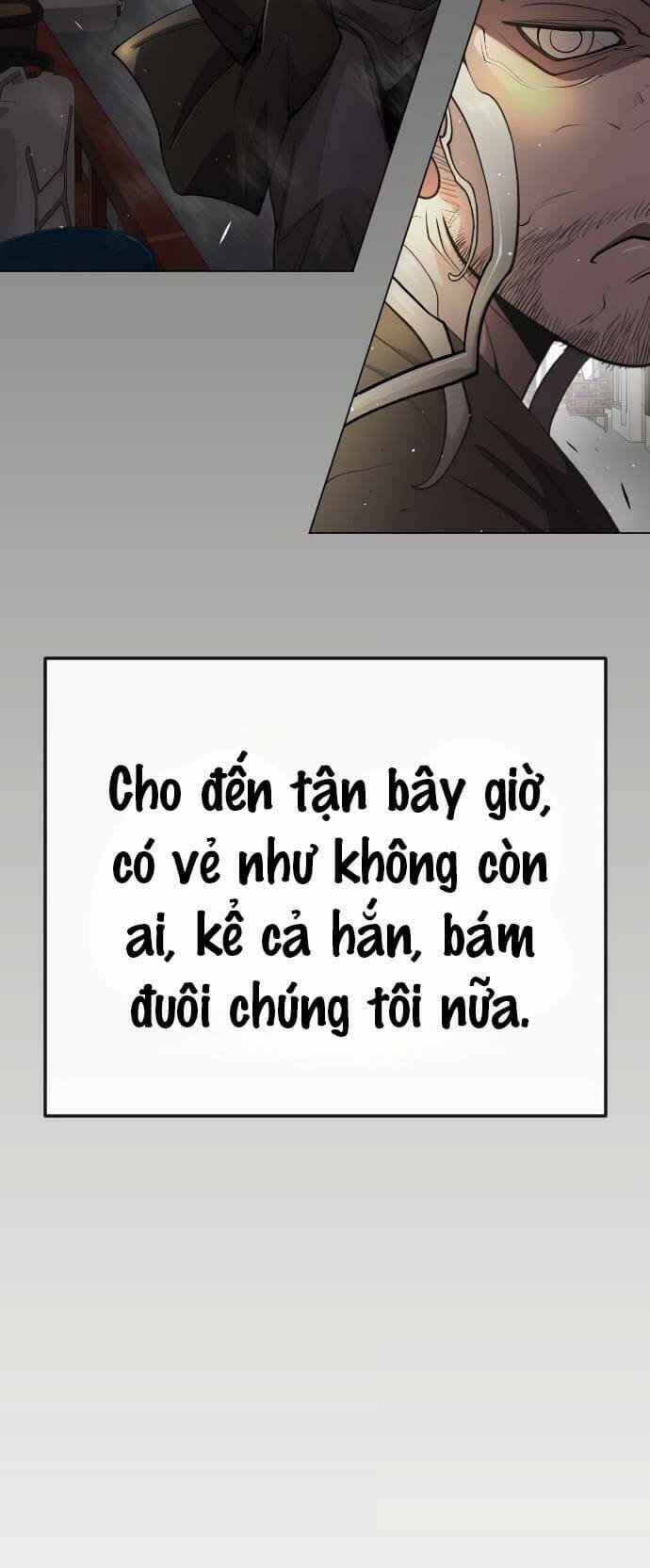 Kỷ Nguyên Siêu Anh Hùng Chapter 167 - Trang 2