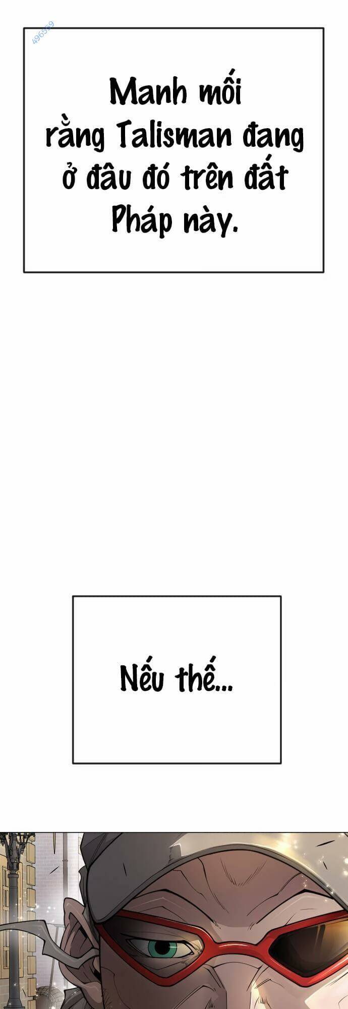 Kỷ Nguyên Siêu Anh Hùng Chapter 167 - Trang 2