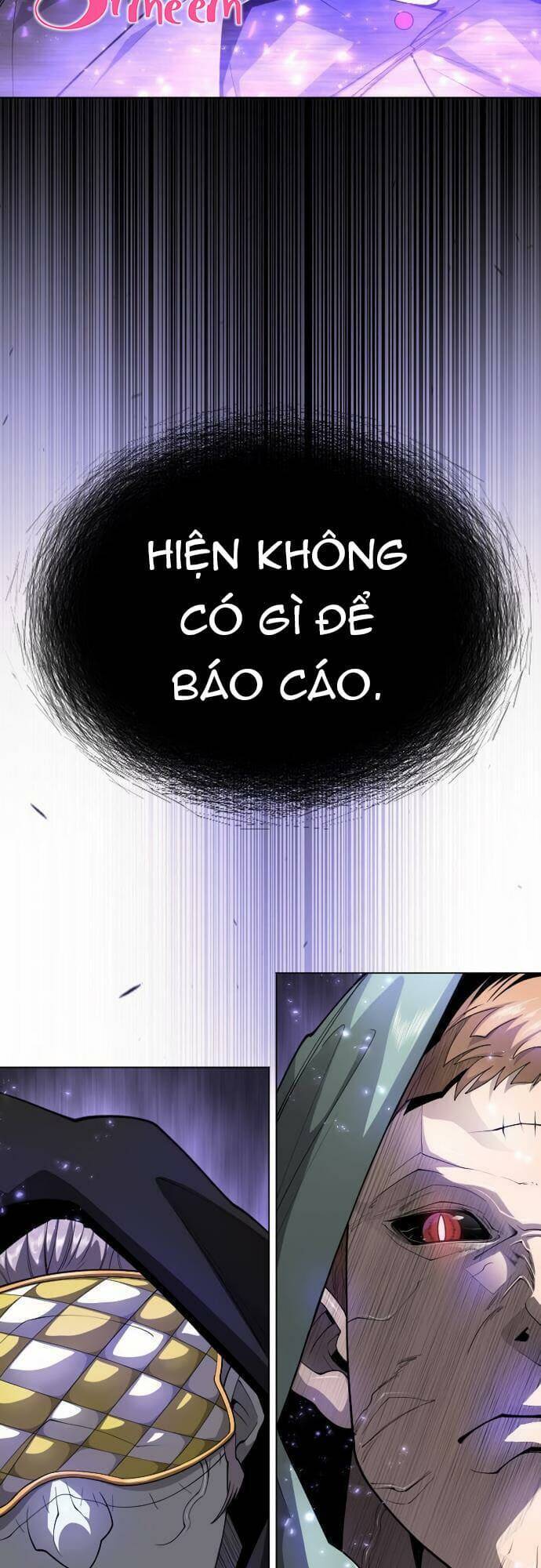 Kỷ Nguyên Siêu Anh Hùng Chapter 167 - Trang 2