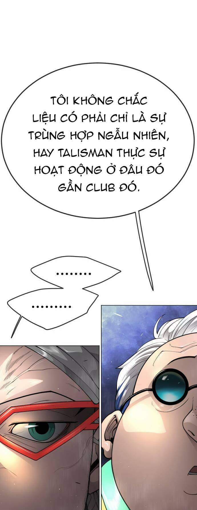 Kỷ Nguyên Siêu Anh Hùng Chapter 167 - Trang 2