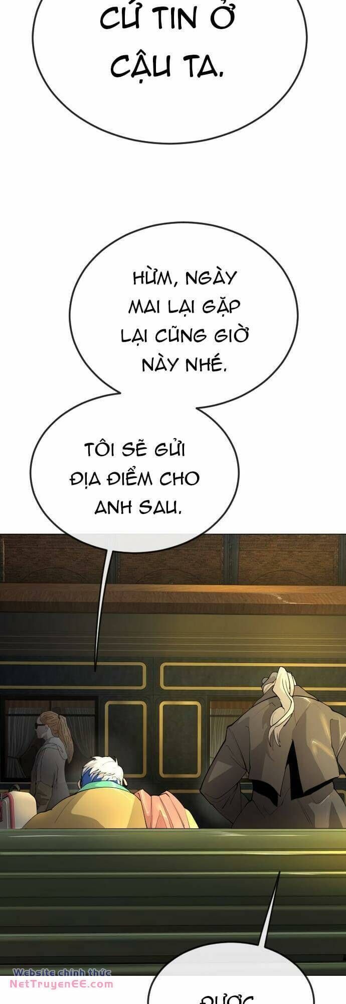 Kỷ Nguyên Siêu Anh Hùng Chapter 168 - Trang 2