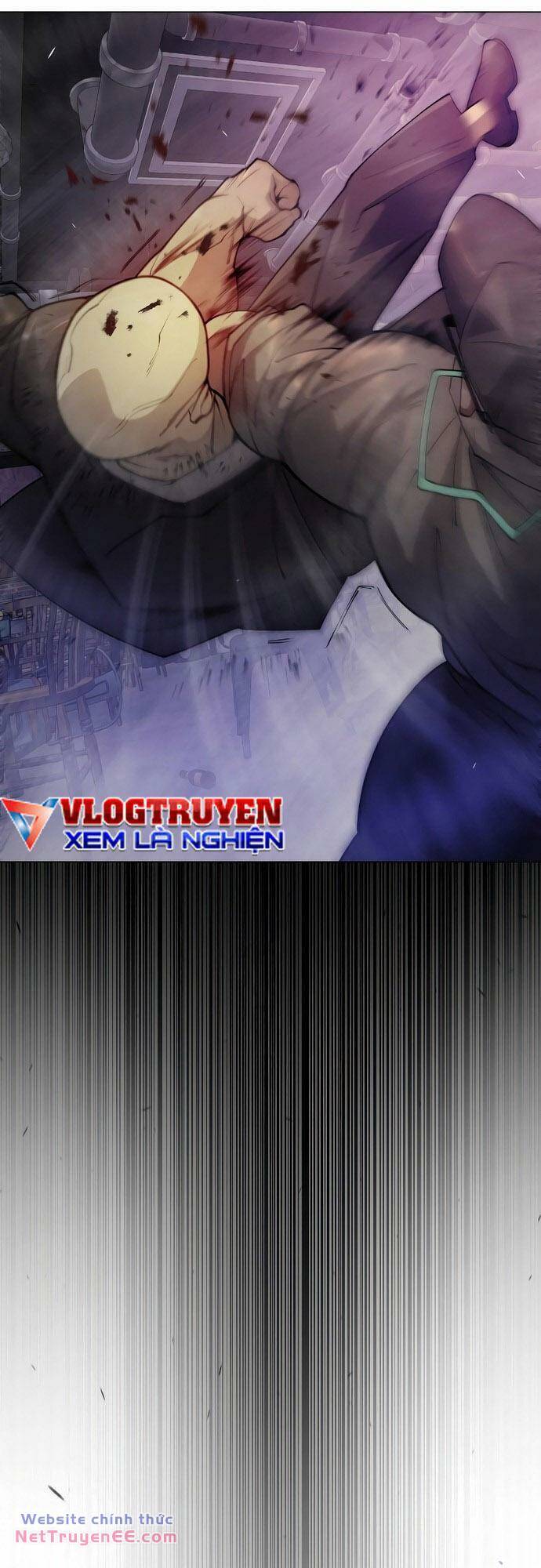 Kỷ Nguyên Siêu Anh Hùng Chapter 169 - Trang 2