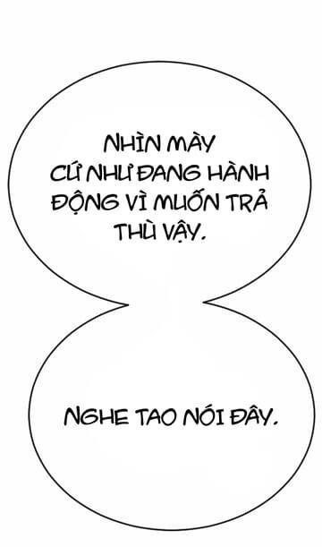 Kỷ Nguyên Siêu Anh Hùng Chapter 170 - Trang 2
