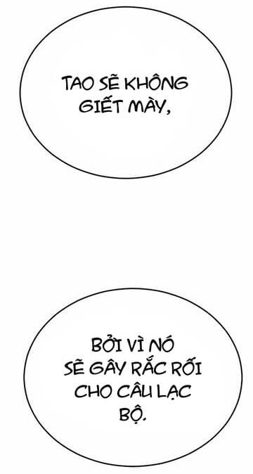 Kỷ Nguyên Siêu Anh Hùng Chapter 170 - Trang 2