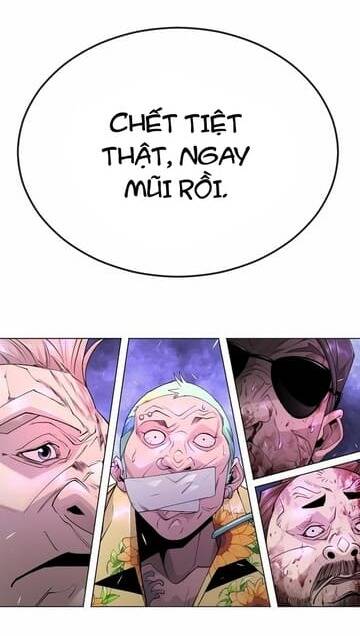 Kỷ Nguyên Siêu Anh Hùng Chapter 170 - Trang 2